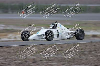 media/Nov-16-2025-CalClub SCCA (Sun) [[2975c16dfc]]/Group 2/Turn 9/